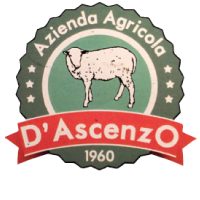 logo-d'ascenzo